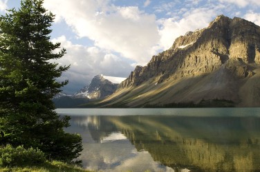 深圳盐田区2空放短借：轻松应对资金需求，快速到账攻略