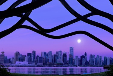 深圳盐田区2借钱空放利息揭秘：揭秘真实利率，助您明智贷款