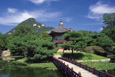 深圳盐田区2民间空放贷款新攻略：轻松掌握贷款技巧