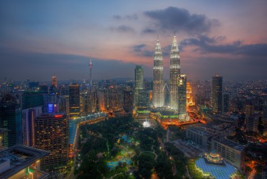 深圳盐田区2有人私借，破解资金难题的秘密途径