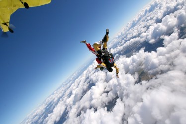 深圳盐田区2私人放款公司排名揭秘：揭秘行业翘楚，投资理财首选